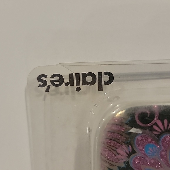 (J23) iPhone 12 Pro Max Phone Case - Picture 5 of 6